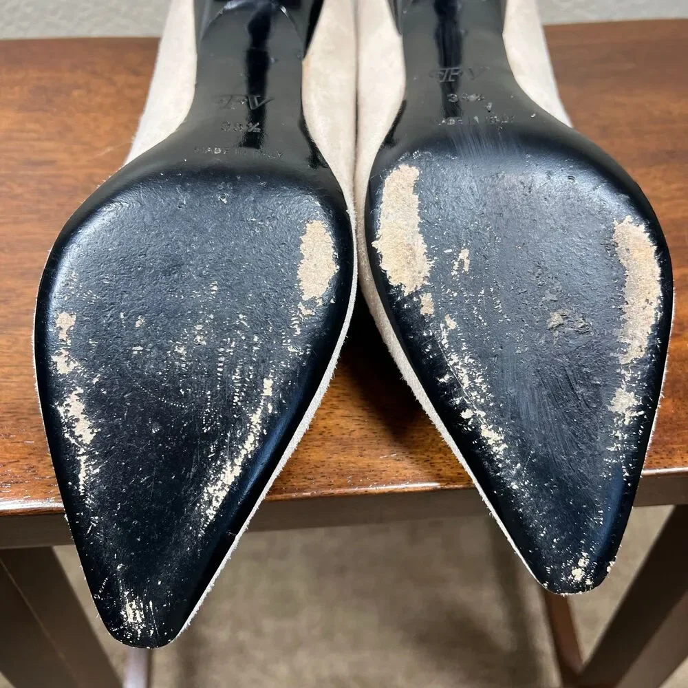 Fabrizio Viti pre loved
